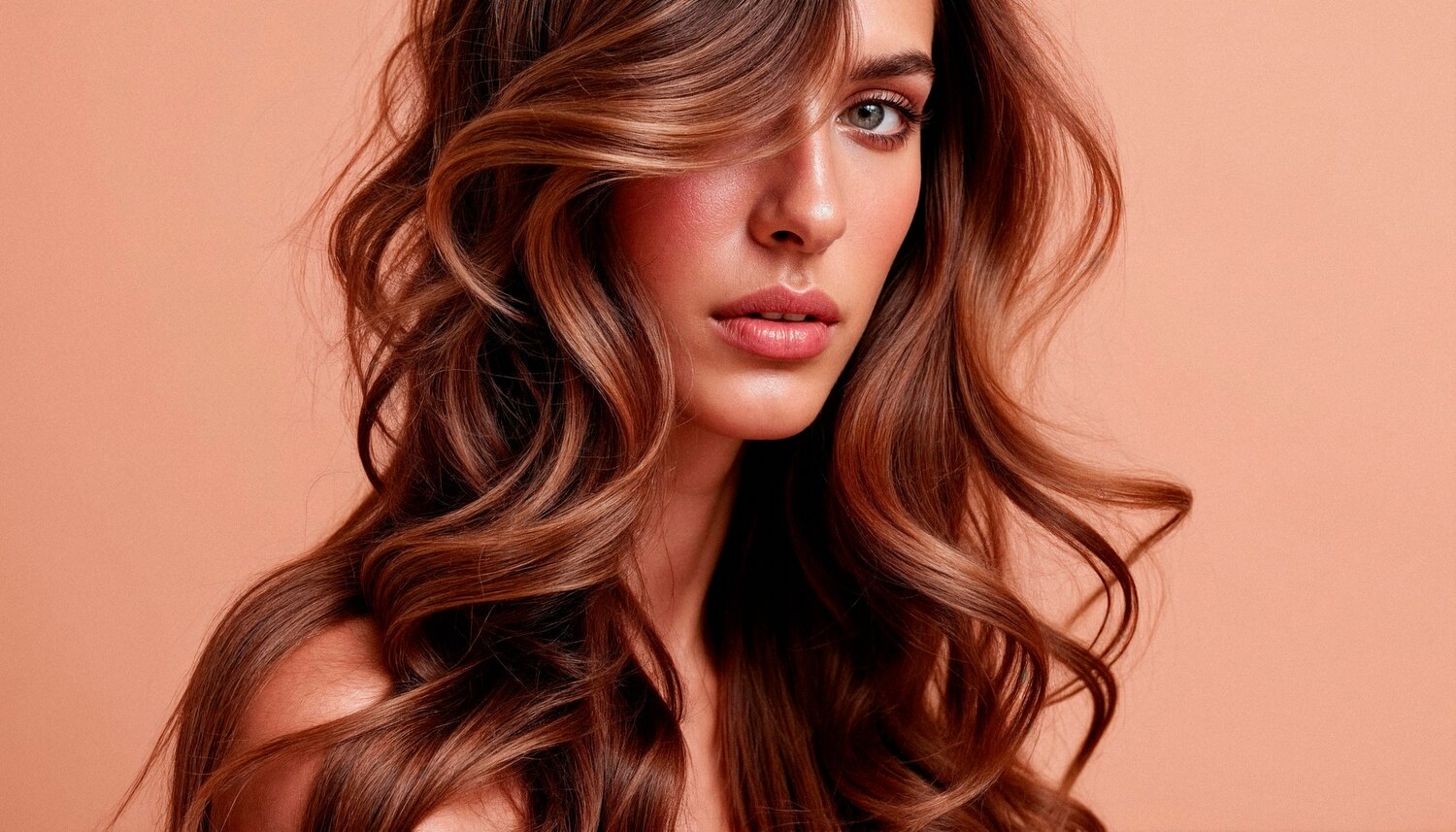 Sri Light Beauty Salon