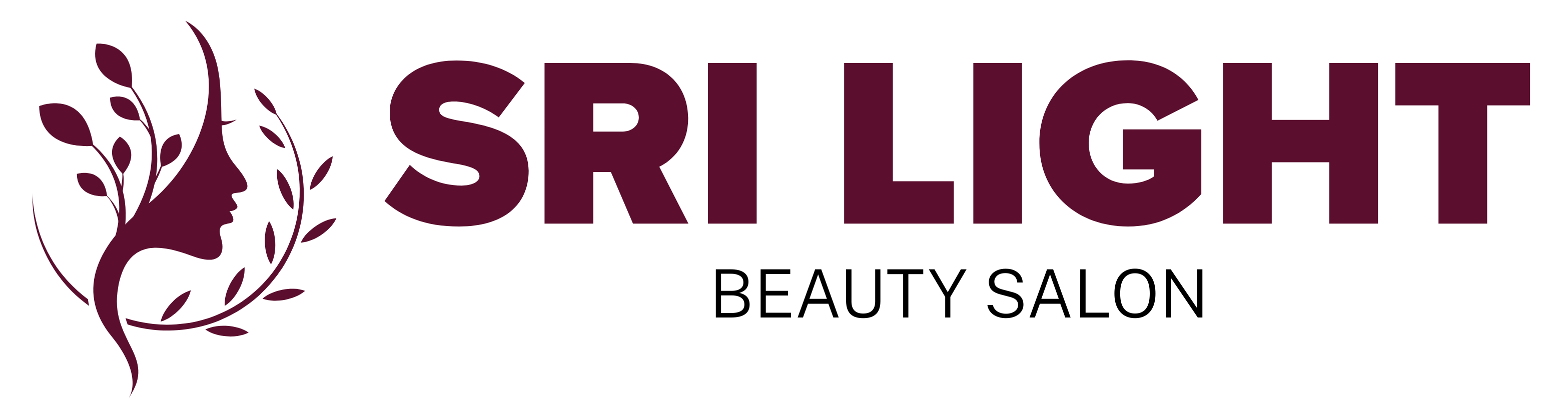 Sri Light Beauty Salon